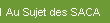 About AICA