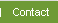 Contactez-nous