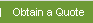 Obtenez une cotation