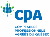 Comptables professionnels agréés du Québec